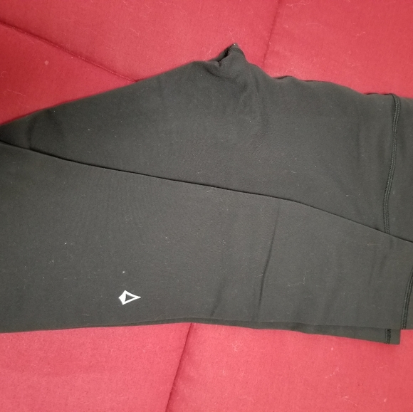 Iviva leggings - Picture 2 of 5